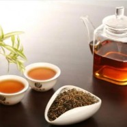 峨蕊的起源