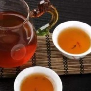 天柱剑毫茶的制作工艺