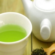 古劳茶的冲泡方法与保存方法