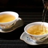 巴山雀舌属于什么档次