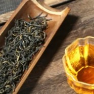 覃塘毛尖茶多少钱一斤