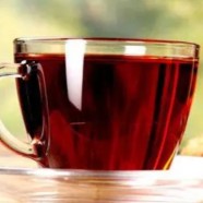 天目青顶是什么茶