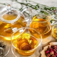 瑞草魁茶叶属于什么档次