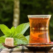 喝古劳茶有哪些好处
