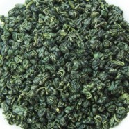 绿宝石茶