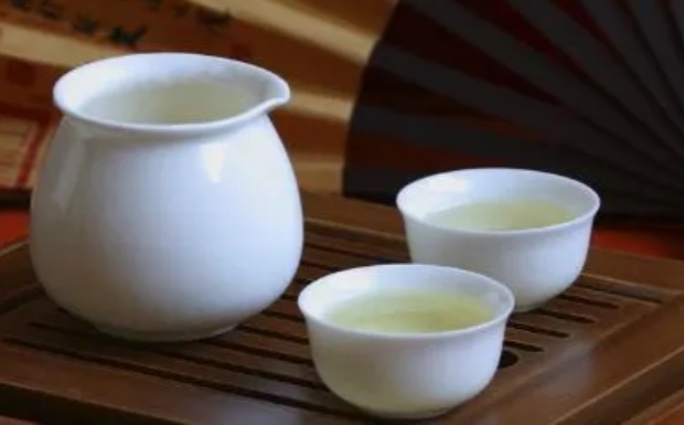 叙府龙芽多少钱一斤