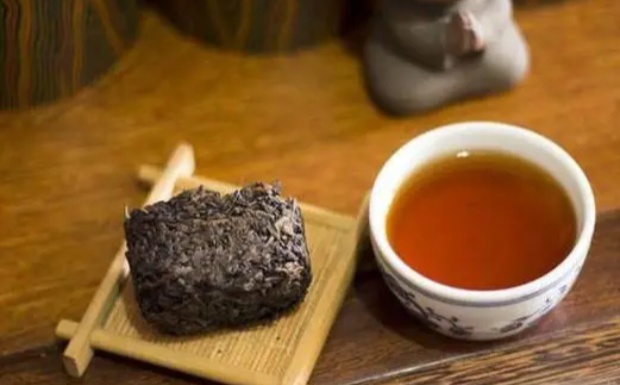 资溪白茶的功效与作用.jpg 资溪白茶的功效与作用.jpg