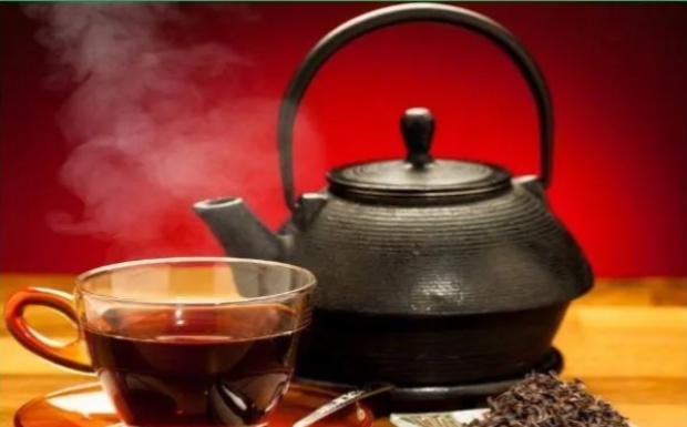 覃塘毛尖茶属于什么茶类.jpg 覃塘毛尖茶属于什么茶类.jpg