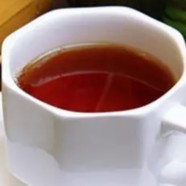 南糯白毫是炒青茶吗