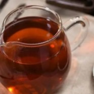 绿宝石茶有什么功效