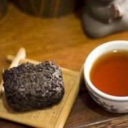 资溪白茶的功效与作用
