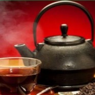 覃塘毛尖茶属于什么茶类