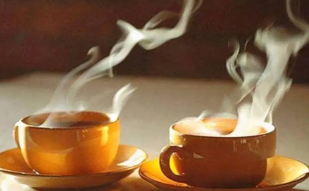 资溪白茶是白茶还是绿茶.jpg 资溪白茶是白茶还是绿茶.jpg