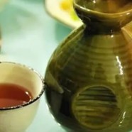 峡州碧峰属于蒸青绿茶吗