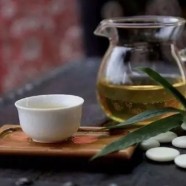 巴山雀舌是什么茶