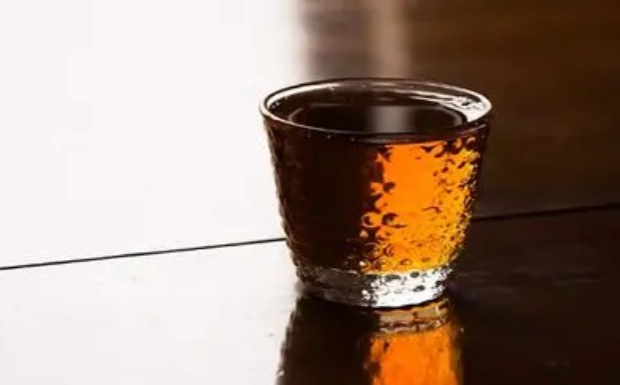 商南泉茗茶属于什么茶.jpg 商南泉茗茶属于什么茶.jpg
