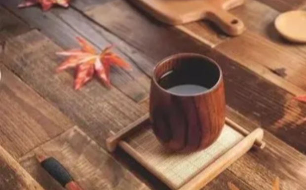 宜宾叙府龙芽怎么样