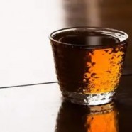 商南泉茗茶属于什么茶