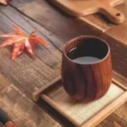 宜宾叙府龙芽怎么样