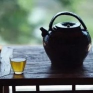 资溪白茶可以放多久