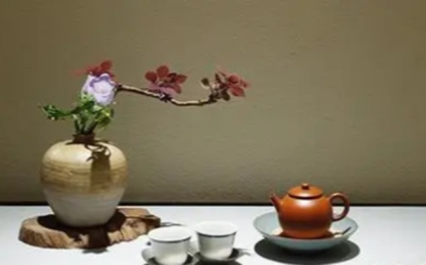 商南泉茗保质期多久.jpg 商南泉茗保质期多久.jpg