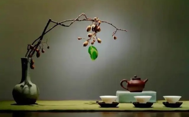 紫阳翠峰茶怎么样.jpg
