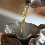 采花毛尖的功效与作用