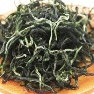 象棋云雾