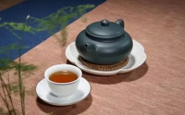 凌云白毫茶多少钱一斤