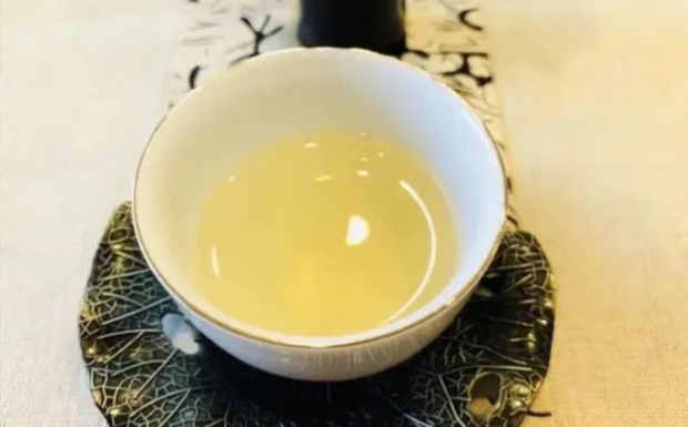 紫阳翠峰制作工艺
