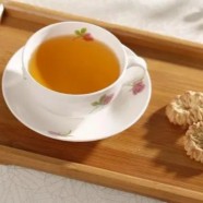 象棋云雾茶的储存方法