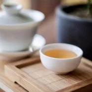 通天岩茶的功效与作用