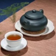 凌云白毫茶多少钱一斤