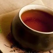 商南泉茗的制作方法