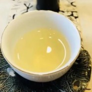 紫阳翠峰制作工艺
