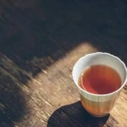 采花毛尖有保质期吗