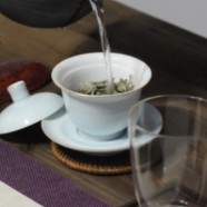 南糯白毫哪里可以买