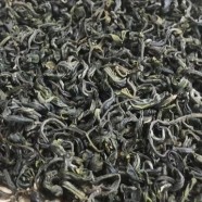大鄣山云雾茶