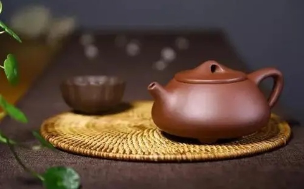 通天岩茶是绿茶么