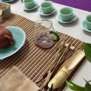 大鄣山云雾茶多少钱一盒