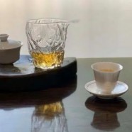 凌云白毫茶属于烘青吗