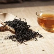 大鄣山云雾茶怎么样