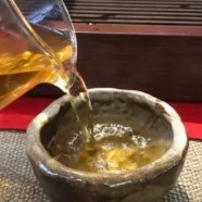 紫阳翠峰和紫阳翠芽的差别