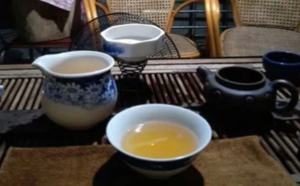 羊岩勾青产地