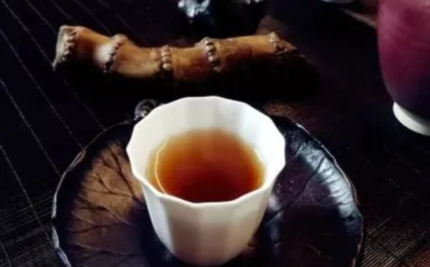 大鄣山云雾茶价格表