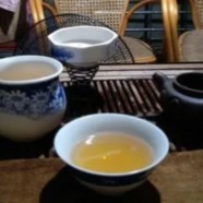 羊岩勾青产地