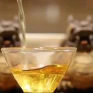 临海蟠毫是名茶吗