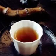 大鄣山云雾茶价格表