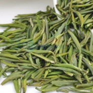 开化龙顶茶