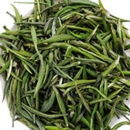 齐山翠眉